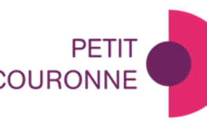 69f871f635909_logopetitcouronne.png
