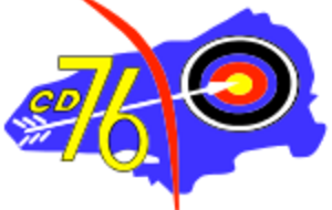 69f87212cff13_5a1955932978flogocd76.png