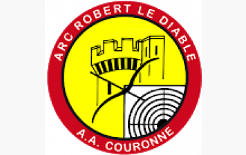 Participer au site