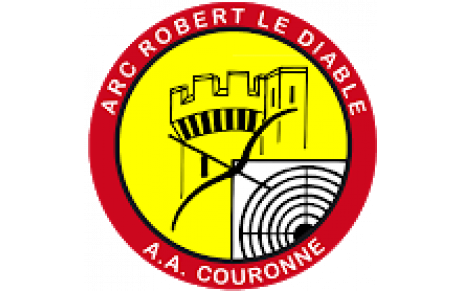 Participer au site