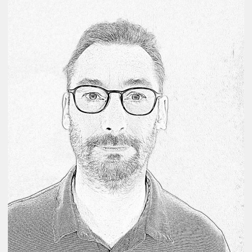 Didier Dupire